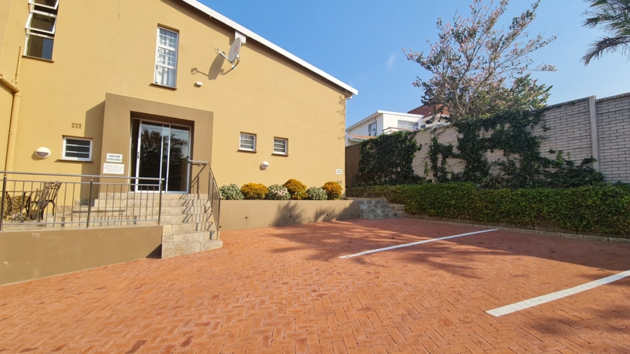 Commercial Property for Sale in Bonnie Doone Eastern Cape